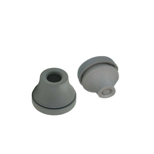 Cable grommet seal